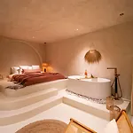 Noi 酒店 博德鲁姆