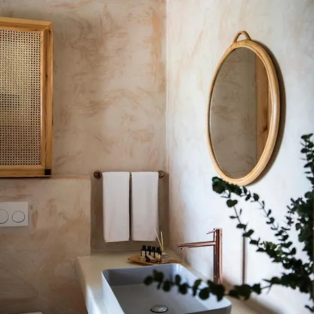 Noi فندق بودروم