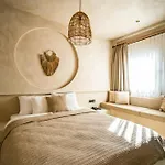 Hotel Noi