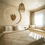 Noi