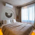 Hotel Noi Bodrum