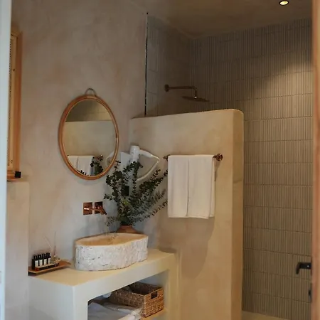 Hotel Noi