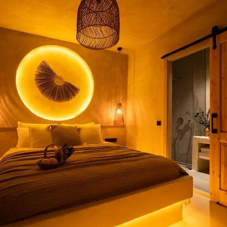 Noi Hotel 4*